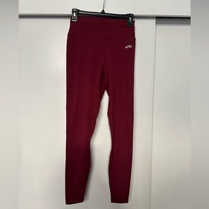 Aybl leggings size medium